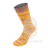 MEILENWEIT 6-PLY 150 ACTION, схема вязания на сайте Люди Вяжут