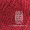 ALTA MODA CASHMERE 16 /degrade, схема вязания на сайте Люди Вяжут