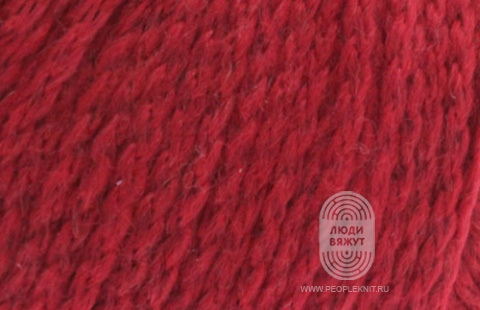 ALTA MODA CASHMERE 16 /degrade, схема вязания на сайте Люди Вяжут