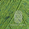 Landlust SOFT TWEED 180, схема вязания на сайте Люди Вяжут