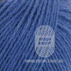 CASHMERE PURE, схема вязания на сайте Люди Вяжут