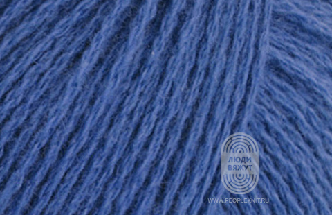 CASHMERE PURE, схема вязания на сайте Люди Вяжут