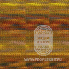 COOL MERINO COLOR, схема вязания на сайте Люди Вяжут