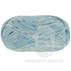 MEILENWEIT 100 MERINO EXTRAFINE STELLA, схема вязания на сайте Люди Вяжут