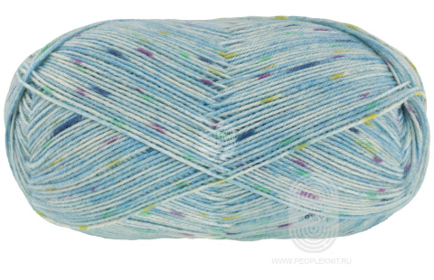 MEILENWEIT 100 MERINO EXTRAFINE STELLA, схема вязания на сайте Люди Вяжут