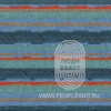 MEILENWEIT 100 MERINO EXTRAFINE SOFT, схема вязания на сайте Люди Вяжут