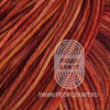 COOL WOOL BIG vintage, схема вязания на сайте Люди Вяжут
