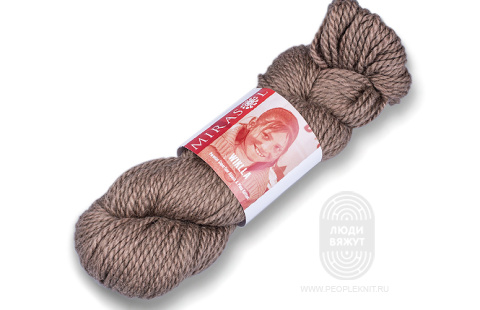 WIKLLA, схема вязания на сайте Люди Вяжут