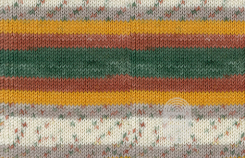 MEILENWEIT 100 MERINO EXTRAFINE LAURA, схема вязания на сайте Люди Вяжут