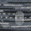 MEILENWEIT 6-PLY 150 PUNTO, схема вязания на сайте Люди Вяжут