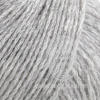 CASHMERE PURE, схема вязания на сайте Люди Вяжут
