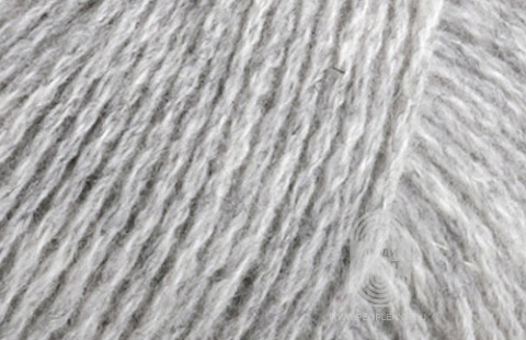 CASHMERE PURE, схема вязания на сайте Люди Вяжут