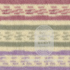 MEILENWEIT 6-PLY 150 MARINELLA, схема вязания на сайте Люди Вяжут