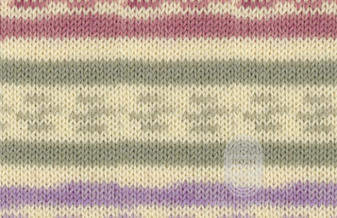 MEILENWEIT 6-PLY 150 MARINELLA, схема вязания на сайте Люди Вяжут