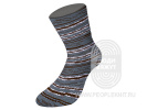 MEILENWEIT 100 MERINO EXTRAFINE MILANO, схема вязания на сайте Люди Вяжут