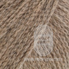 ALTA MODA CASHMERE 16 /degrade, схема вязания на сайте Люди Вяжут