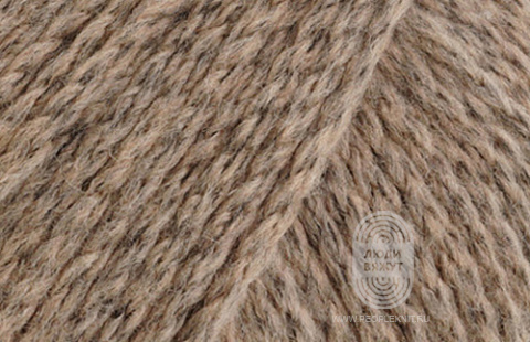 ALTA MODA CASHMERE 16 /degrade, схема вязания на сайте Люди Вяжут