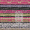 MEILENWEIT 6-PLY 150 NOBLE, схема вязания на сайте Люди Вяжут