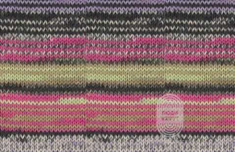 MEILENWEIT 6-PLY 150 NOBLE, схема вязания на сайте Люди Вяжут