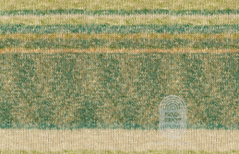 MOSAICO, схема вязания на сайте Люди Вяжут
