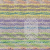 MEILENWEIT 100 ALPACA PRINT, схема вязания на сайте Люди Вяжут