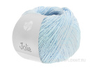 JOLIE /degrade, схема вязания на сайте Люди Вяжут