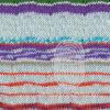 COOL WOOL 4 SOCKS print III, схема вязания на сайте Люди Вяжут