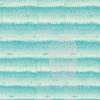MEILENWEIT 100 COSY SOCKS SOFT STRIPES, схема вязания на сайте Люди Вяжут