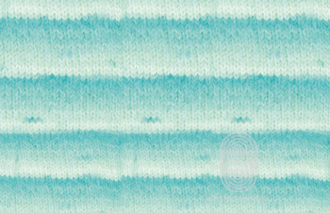 MEILENWEIT 100 COSY SOCKS SOFT STRIPES, схема вязания на сайте Люди Вяжут