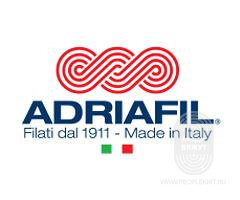 Adriafil