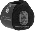 MEILENWEIT 100 COTTON BAMBOO, схема вязания на сайте Люди Вяжут