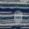 MEILENWEIT 6-PLY 150 DENIM MIX, схема вязания на сайте Люди Вяжут