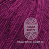 CASHMERE 16 FINE /degrade, схема вязания на сайте Люди Вяжут