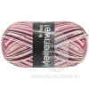 MEILENWEIT 6-PLY 150 MARINELLA, схема вязания на сайте Люди Вяжут