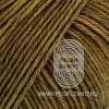 COOL WOOL BIG vintage, схема вязания на сайте Люди Вяжут
