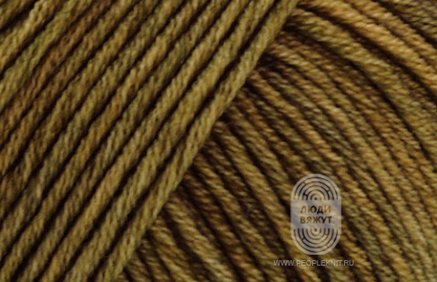 COOL WOOL BIG vintage, схема вязания на сайте Люди Вяжут