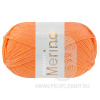 MEILENWEIT 100 MERINO EXTRAFINE, схема вязания на сайте Люди Вяжут