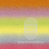 MEILENWEIT 100 COLOR MIX MULTI, схема вязания на сайте Люди Вяжут