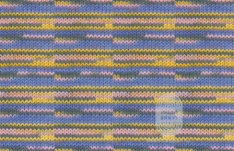 MEILENWEIT 100 MERINO EXTRAFINE COSY, схема вязания на сайте Люди Вяжут