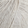 NATURAL LAMA FINE, схема вязания на сайте Люди Вяжут