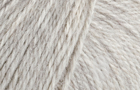 NATURAL LAMA FINE, схема вязания на сайте Люди Вяжут