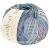 LANDLUST DIE SOCKENWOLLE VII 6-PLY 150 , схема вязания на сайте Люди Вяжут