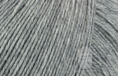 COOL WOOL 4 SOCKS uni, схема вязания на сайте Люди Вяжут