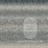 MERINO TWISTER, схема вязания на сайте Люди Вяжут
