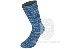 MEILENWEIT 100 MERINO EXTRAFINE STELLA, схема вязания на сайте Люди Вяжут