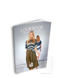 LookBook N.03