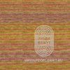 SILKHAIR print, схема вязания на сайте Люди Вяжут