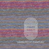 SILKHAIR print, схема вязания на сайте Люди Вяжут