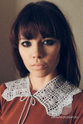 DAISY, схема вязания на сайте Люди Вяжут