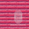 MEILENWEIT 100 COSY SOCKS SOFT STRIPES, схема вязания на сайте Люди Вяжут